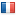 miwo.pl server is located in France