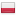 miwo.pl hosted country